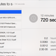 Illustration for article titled OS X Yosemite Preview: All the New Features for Your Mac
